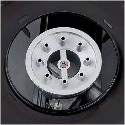 2 in 1 Portable Gas Burner Stove